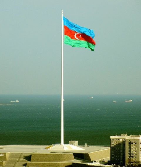 14925456 1457329754281784 3737839320188149531 n