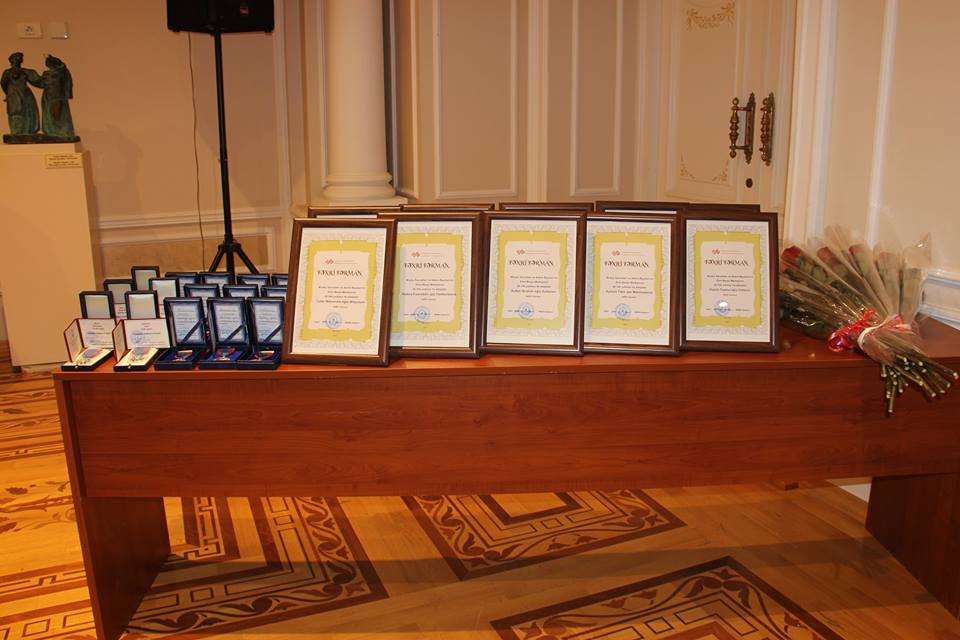 25151894 1914078561940232 5131912091322524796 n